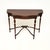 Georgian Console Table, 1950s For Sale - Image 9 of 9
