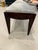 French Art Deco Bench For Sale In New York - Image 6 of 10