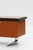 Modern Vintage Sideboard by Warren Platner for Knoll International, 1980s For Sale - Image 3 of 6