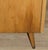 Vintage Kitchen Cabinet, 1950s For Sale - Image 6 of 13