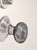 Michael J. Abraham "Safe At Home" Contemporary Pastel Hyperrealist Still Life Interior Painting, 2024 For Sale In Houston - Image 6 of 10