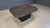 Coffee Table attributed to Paul Kingma, 1980s For Sale - Image 10 of 14