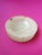 Mid-Century Modern Herna Alabaster Catchall Ashtray, Made in Spain For Sale - Image 11 of 11