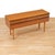 1960s Mid Century Console Dresser by Avalon Yatton For Sale - Image 5 of 9