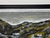 Dated 2022 Carneddau Snowdonia British Landscape Painting in the Manner of Kyffin Williams For Sale - Image 18 of 18