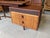 Mid-Century Dressing Table and Stool from Elliots of Newbury, Set of 2 For Sale - Image 12 of 18