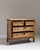 Early 20th Century Beige French Carved Chest of Drawers For Sale - Image 13 of 15
