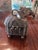 Vintage Elephant Jewel Box For Sale In Boston - Image 6 of 12