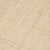 Schumacher Schumacher Blonde Raffia Wallpaper In Wheat For Sale - Image 4 of 6