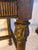 Antique 1850 Victorian Sitting Bench For Sale - Image 4 of 10