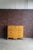 Ethan Allen Country French Tall Chest of Drawers For Sale - Image 9 of 9