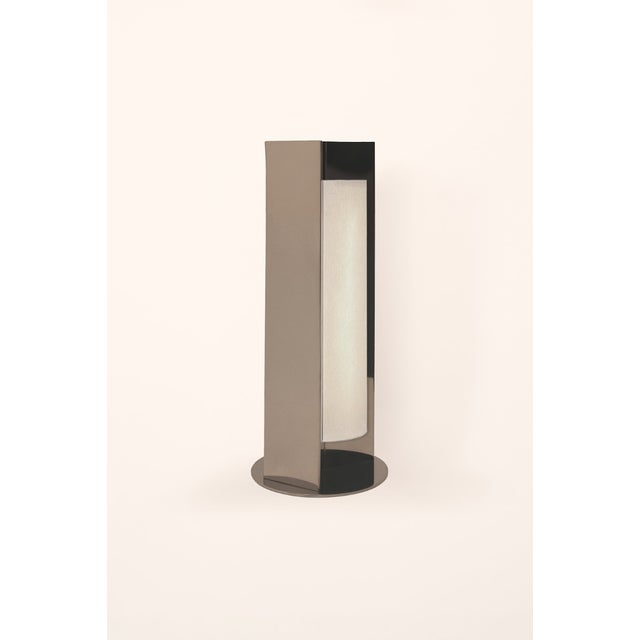 Introducing our Arrow models, a collection with a range of contemporary lighting solutions, where each piece is crafted...