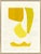 Hable Sunburst, Goldie, Happy, Shine, Balance, Joy, Clarity, Summer and Enlighten by Susan Hable For Sale - Image 4 of 11