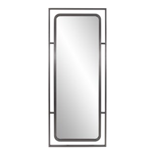 Huron Mirror For Sale