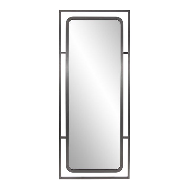Huron Mirror For Sale
