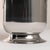 Mid 20th Century France Silver Ice Bucket For Sale - Image 13 of 15