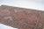 Antique Oliver Nomadic Village Rug, 5 x 8.3 For Sale - Image 10 of 11