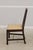 2000 - 2009 Set of 6 Stickley Mahogany Dining Chairs For Sale - Image 5 of 18