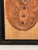 1970s Jimmy Lee Sudduth 1970’s Mud Painting For Sale - Image 5 of 13