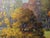 Landscape Painting by George Jensen For Sale - Image 10 of 18