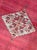 Early 20th Century Turn of the Century Palatial Antique Northeast Persian Carpet Rug - 13.2 X 15.7 For Sale - Image 5 of 12