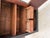 Napoleon III Display Case For Sale - Image 6 of 10