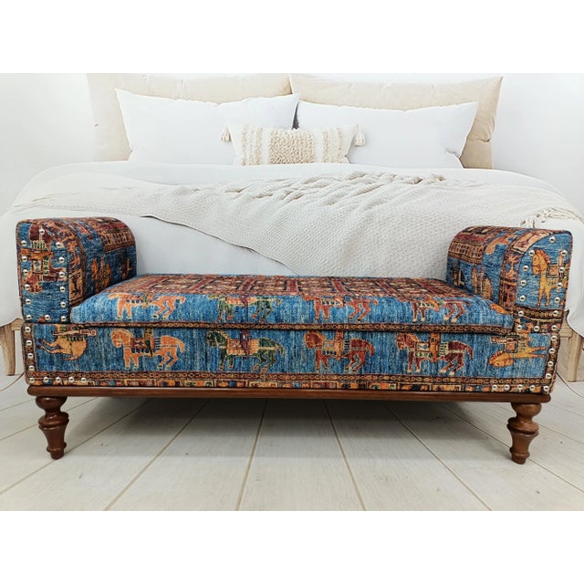 Details SIZE: 18x18x51 Inches ( with legs ) - 45x45x130 cm OVERALL ARM HEIGHT: 24 inches ARM WIDTH: 5 inches STORAGE...