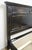 Ethan Allen King Bed For Sale - Image 11 of 17