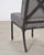 Set of 16 McKinnon and Harris Beaufort Garden Dining Chairs For Sale - Image 17 of 18