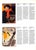 "Posterbook Henri De Toulouse-Lautrec" 1992 For Sale - Image 9 of 10