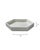 Coastal Porto Tray, Large For Sale - Image 3 of 6
