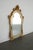1970s Vintage La Barge Italian Wall Mirror For Sale - Image 5 of 16