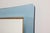 Large Rectangular Mirror by Max Ingrand for Fontana Arte, 1956 For Sale - Image 9 of 14
