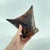 Early 20th Century Wood Headrest Ethiopia MATTER COLLECTION For Sale - Image 10 of 10