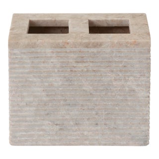 Limestone Toothbrush Holder, Limestone For Sale