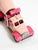 Pink Cement Truck from Smith & Miller Kaiser, 2000s For Sale - Image 18 of 18