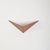 Wood Butterfly Shelf by Poul Cadovius, 1958 For Sale - Image 7 of 7