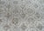 Turkish Vintage Rug 6'7" x 10'5" #21407 For Sale - Image 4 of 8