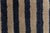 Textile Contemporary Art Deco-Inspired Geometric Warm Tan Carpet by Doris Leslie Blau For Sale - Image 7 of 10