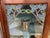 Arts and Crafts Mahogany Display Cabinet, 1900s For Sale - Image 15 of 17