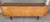 Hans Wegner Ry-26 Teak Danish Modern Credenza With Sliding Doors For Sale - Image 10 of 18