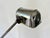 Art Deco Modernist Desk Lamp, France, 1920s For Sale - Image 13 of 18