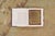 Beige Rug & Kilim's Plush Art Deco Style Rug in Mohair With Floral Designs in Beige For Sale - Image 8 of 10