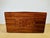 Art Deco Dining Table in Macassar Ebony and Marquetry, France, 1940s For Sale - Image 6 of 18
