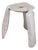 Plopp Standard Stool by Oskar Zieta For Sale