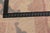 Textile Vintage Turkish Oushak Rug, 05'09 X 07'10 For Sale - Image 7 of 10