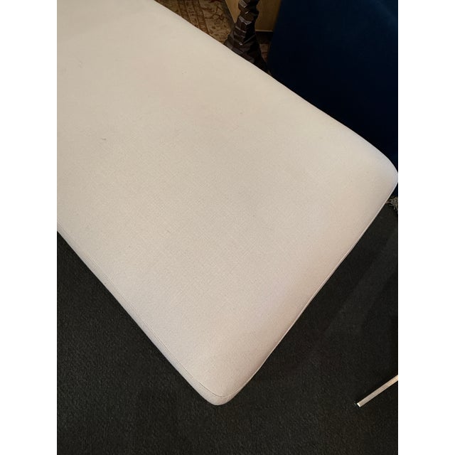 Article Candra Chaise Lounge For Sale In San Francisco - Image 6 of 12