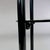 Early 20th Century A Pair of Vienna Secession Oval Two-Tier Side Tables by Josef Hoffmann For Sale - Image 14 of 18