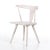 Four Hands Ripley Dining Chair, Off White Oak For Sale - Image 13 of 13