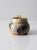 2010s Studio Pottery Mug For Sale - Image 5 of 11